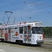 7049 lijn 11 'HOOGSTRATEN'  BORSBEEKSEBRUG 20150611_2