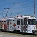 7049 lijn 11 'HOOGSTRATEN'  BORSBEEKSEBRUG 20150611_3