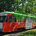 7049 lijn 11 'HOOGSTRATEN' EINDLUS BORSBEEKSEBRUG 20150611