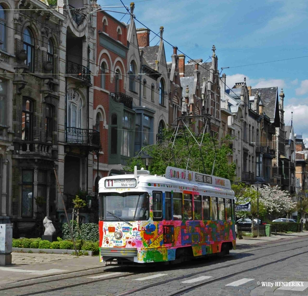 7060 lijn 11 COGELS OSYLEI 20150427 (1)