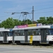 7117-7152 lijn 4 BORSBEEKSEBRUG 20150611