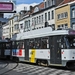 7145-71xx KONINGIN ASTRIDPLEIN 20150427 met vernieuwde film