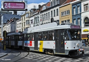 7145-71xx KONINGIN ASTRIDPLEIN 20150427 met vernieuwde film