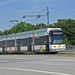 7229 lijn 9 BORSBEEKSEBRUG 20150611