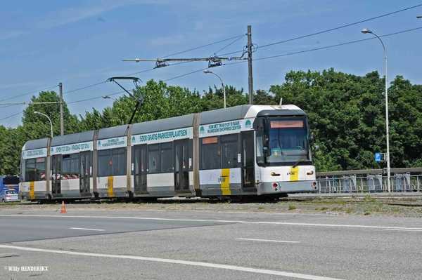 7229 lijn 9 BORSBEEKSEBRUG 20150611