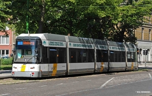 7272 lijn 4 GITSCHOTELLEI 20150611