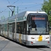 7279 lijn 9 hoek BORSBEEKSEBRUG & GITSCHOTELLEI  20150611