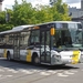 106302 lijn 427 Franklin Rooseveltplaats 20150825