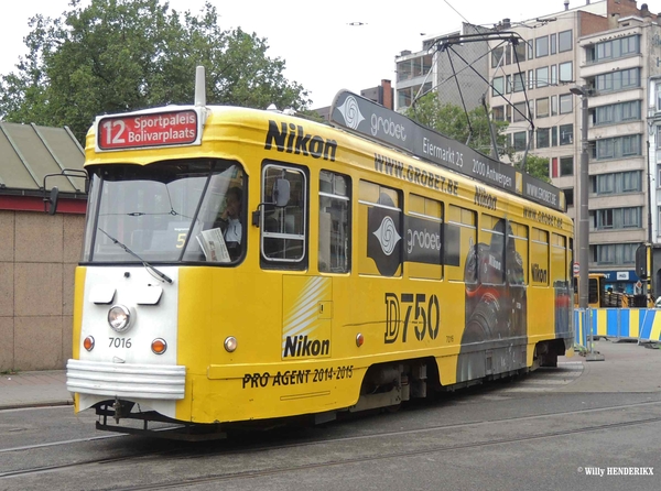 7016 'NIKON D750' GROBET lijn 12 FRANKLIN ROOSEVELTPLAATS 2015081