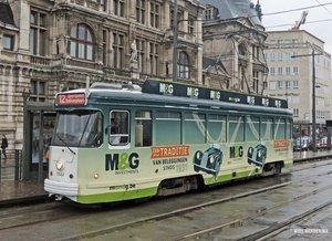 7044 lijn12 'M & G-Investments' NATIONALE BANK 20151124 (1)