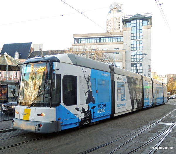 7205 lijn4 'TICKETMASTER' GROENPLAATS 20151123 (2)