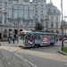 7043 lijn12 'STUDIO BRUSSEL' KONINGN ASTRIDPLEIN 20150103_1