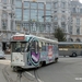 7043 lijn12 'STUDIO BRUSSEL' KONINGN ASTRIDPLEIN 20150103_2