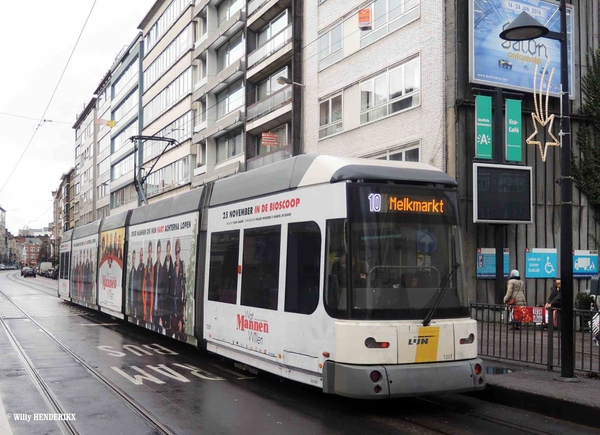 7201 lijn10 'WAT MANNEN WILLEN'-Film Halte 'DRINK' 20160106_4