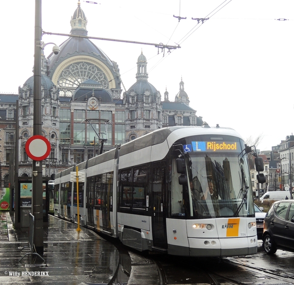 7316 'L-RIJSCHOOL' KONINGIN ASTRIDPLEIN 20160106_1