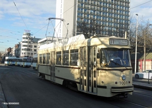 7001 lijn11 FRANKLIN ROOSEVELTPLAATS 20160119 13u01