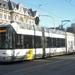 7261 lijn10 FRANKLIN ROOSEVELTPLAATS 20160119 13u05