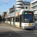 7261 lijn10 FRANKLIN ROOSEVELTPLAATS 20160119 13u13