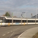 7277 lijn10 halte 'HOF TER LO' 20160119 14u37