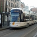 7314 lijn10 halte 'TURNHOUTSEPOORT' 20160119 14u32 (1)