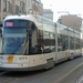 7314 lijn10 halte 'TURNHOUTSEPOORT' 20160119 14u32 (2)