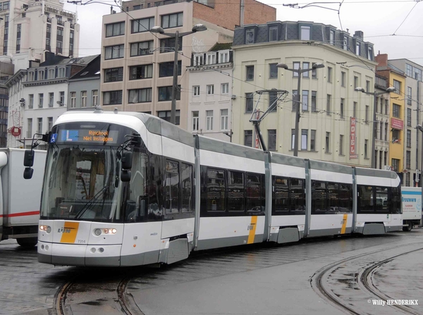 7314 'L-RIJSCHOOL' KONINGIN ASTRIDPLEIN 20160127 11u54