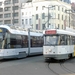 7317 'L-RIJSCHOOL' & 7039 lijn12 KONINGIN ASTRIDPLEIN 20160128 11