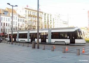 7317 'L-RIJSCHOOL' KONINGIN ASTRIDPLEIN 20160128 11u55 (2)