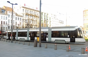 7317 'L-RIJSCHOOL' KONINGIN ASTRIDPLEIN 20160128 11u55 (3)