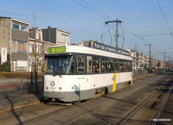 7040 lijn10 halte 'RUGGEVELD' 20160121 14u26 (2)