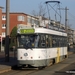 7040 lijn10 halte 'RUGGEVELD' 20160121 14u26