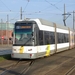 7229 lijn5 nabij STELPLAATS DEURNE 20150121 13u35