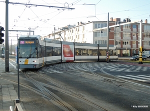 7260 lijn5 kruispunt RUGGEVELDLAAN 20160121 14u43 (2)