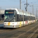 7266 lijn10 & 7229 lijn5 nabij STELPLAATS DEURNE 20150121 13u35