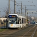 7314 'L_RIJSCHOOL' nabij STELPLAATS DEURNE  20160121 15u05