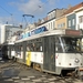 7089-7129 lijn24 halte CENTRAAL STATION 20160203 11u39