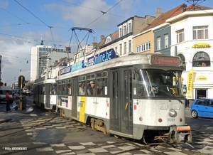 7089-7129 lijn24 halte CENTRAAL STATION 20160203 11u39