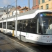 7319 lijn10 halte CENTRAAL STATION 20160203 11u38