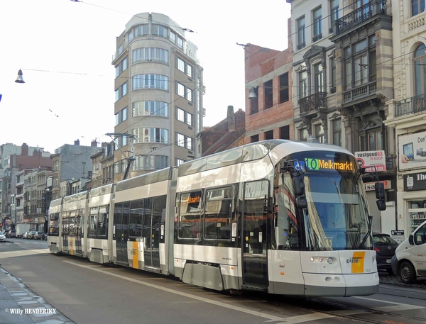 7320 lijn10 CARNOTSTRAAT 20160203 11u33