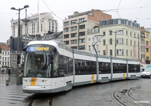 7318 'L-RIJSCHOOL' KONINGIN ASTRIDPLEIN 20160210 12u51_3