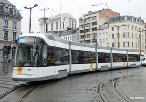 7318 'L-RIJSCHOOL' KONINGIN ASTRIDPLEIN 20160210 12u51_4