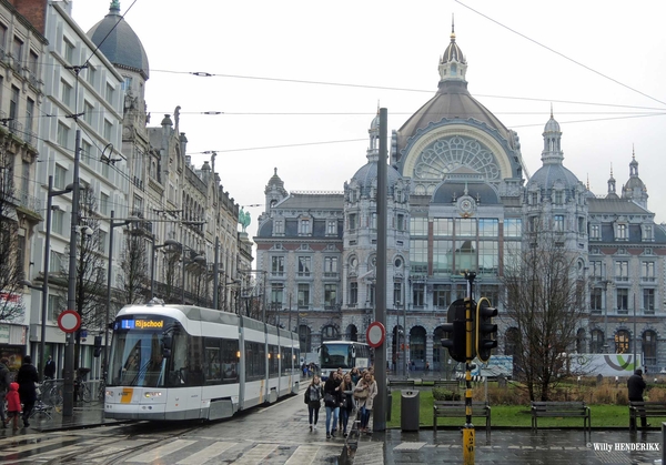 7318 'L-RIJSCHOOL' KONINGIN ASTRIDPLEIN 20160210 13u01_7