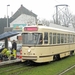 7001 lijn8 Halte MUGGENBERG 20160222 13u45 (1)