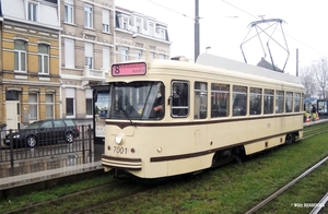 7001 lijn8 Halte MUGGENBERG 20160222 13u45 (2)