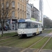 7163 lijn7 GROTE STEENWEG 20160219 13u54