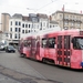 7026 lijn12 'ERIC BOMPARD' KONINGIN ASTRIDPLEIN 20160414 (2)