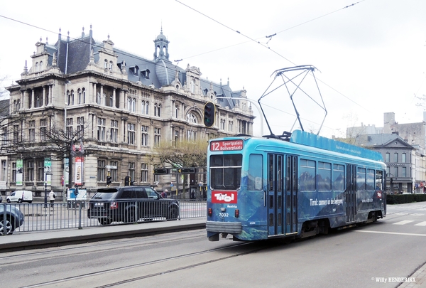 7032 lijn12 'TIROL'  FRANKLIN ROOSEVELTPLAATS 20160417 (2)