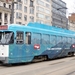 7032 lijn12 'TIROL' Halte STADSPARK 20160417 (2)