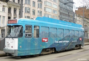 7032 lijn12 'TIROL' Halte STADSPARK 20160417 (3)