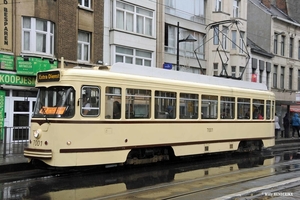 7001 lijn12 omgeleid Halte DRINK 20160424 (2)